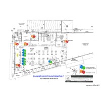 DUCASSY IMPLANTATION INFORMATIQUE