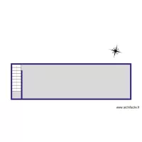 4828 D Bahia beach 3