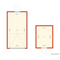 BI 3417 annexes côté