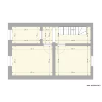 Fontaine Etage Projet&eacute;