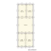 Greniers pr&eacute;sentation