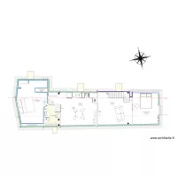 Combles actualis&eacute;s v1 bis