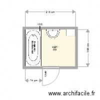 PLAN DALMAZIO EDL PMR