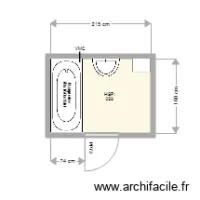 PLAN DALMAZIO EDL PMR