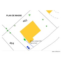 PASATO