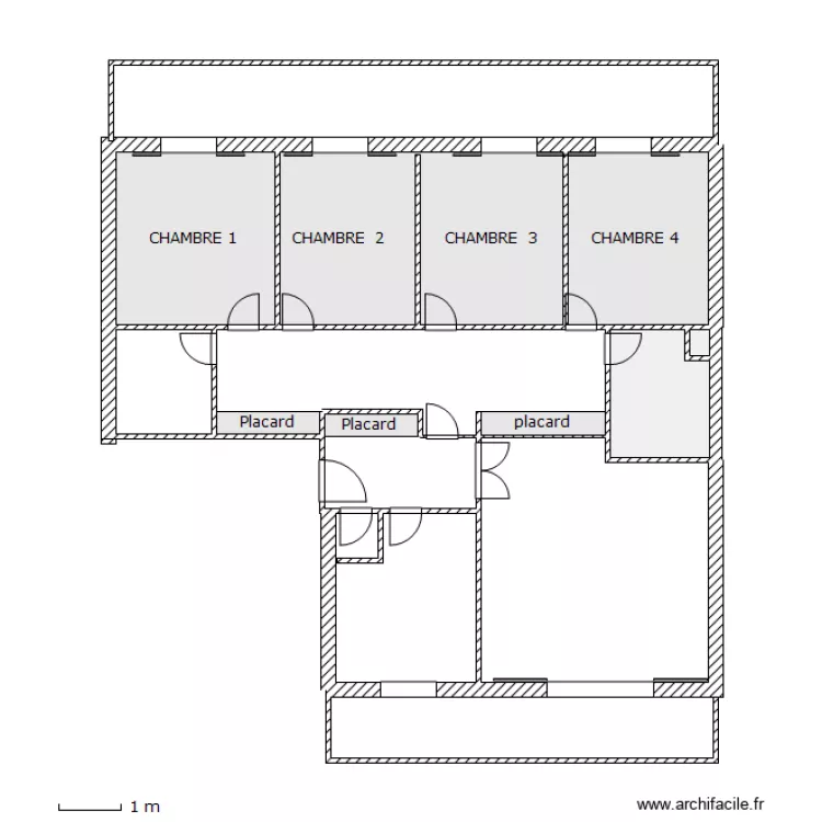 clef st pierre. Plan de clef st pierre. Plan de