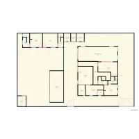 PLAN HERVE GONZAC1 Modif