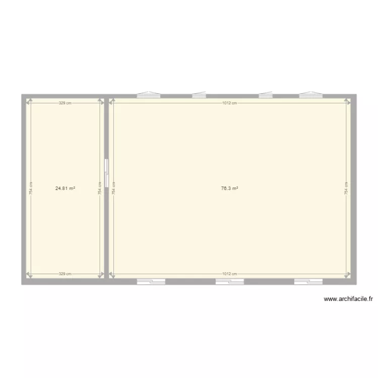 Tavira2018. Plan de Tavira2018. Plan de