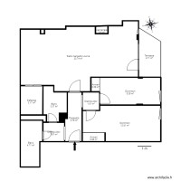 ED LA CABANOTA ESC A MENYS 2 2 LA MASSANA
