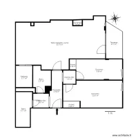 ED LA CABANOTA ESC A MENYS 2 2 LA MASSANA