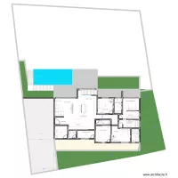 MAISON KACYIRU 5