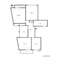 AV DE LES COMES 6 2 2 SISPONY