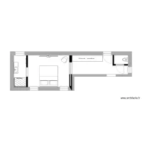 agrandissement maison