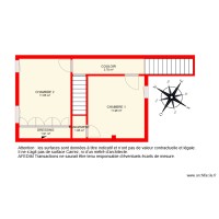 BI 6476 ETAGE  1 