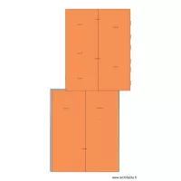 Construction actuelle