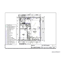 RATIER PLAN ELEC