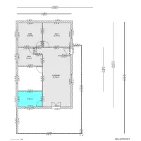 PLAN 4