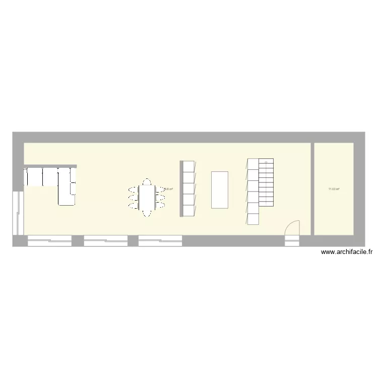 Bousval. Plan de Bousval. Plan de