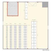 TECHNITHERM