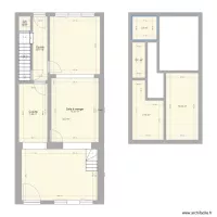 plano CASA