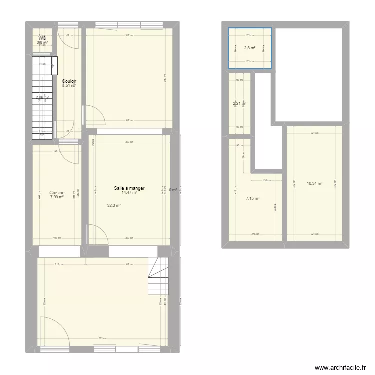 plano CASA. Plan de plano CASA. Plan de