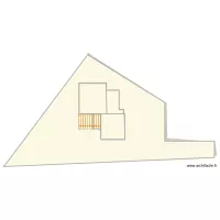 toit terrasse 194 paulet