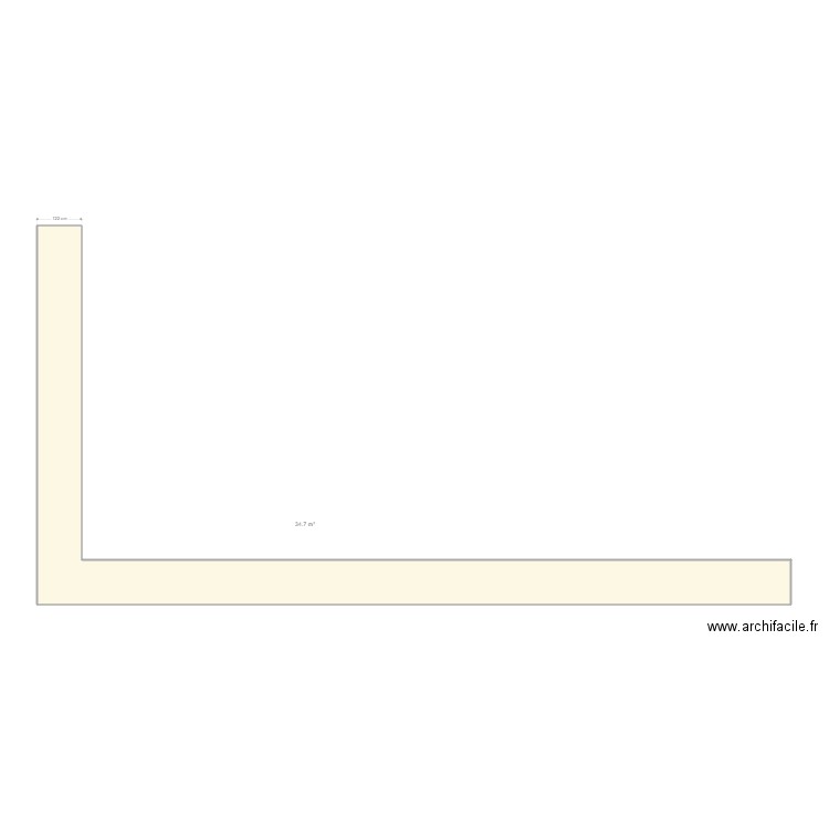 jardin arrosage . Plan de 0 pièce et 0 m2