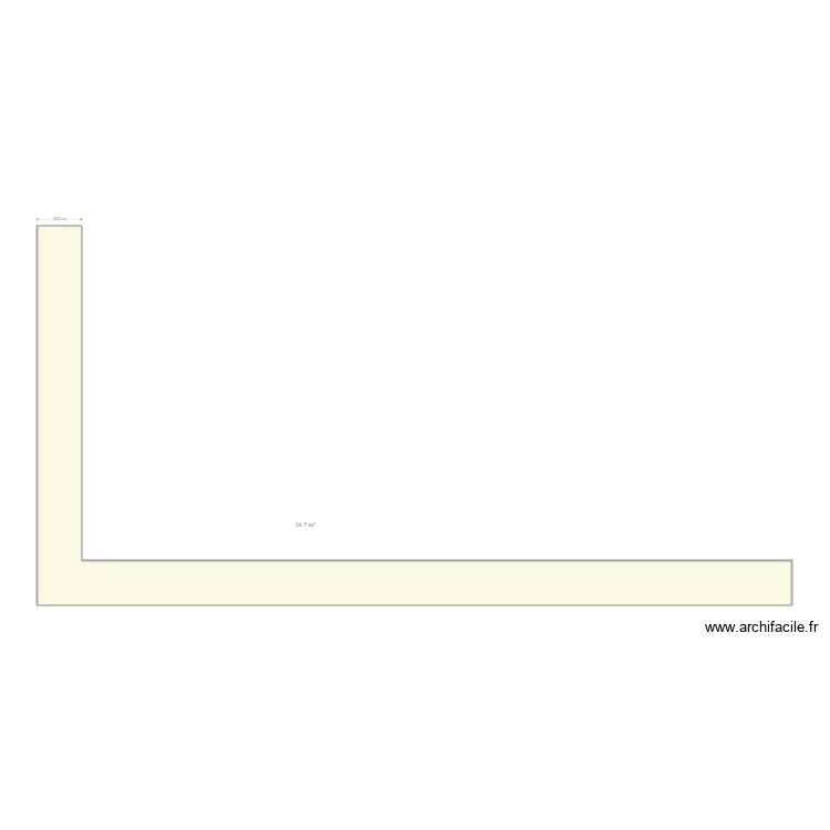 jardin arrosage . Plan de 