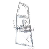 maison n1 tentative palier 6