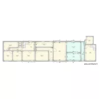 PLAN DEF RDC  ORIGINAL