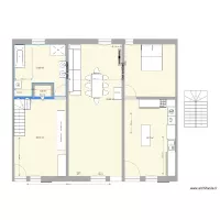 essai 030216