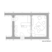 ETUDE DE MAITRE RABOURDIN