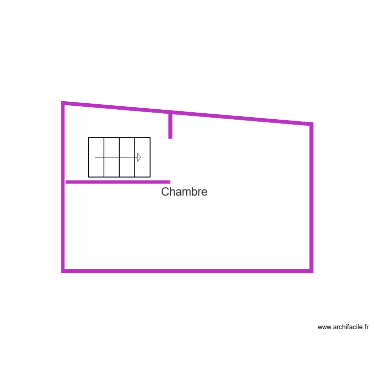 ch 1 er. Plan de 