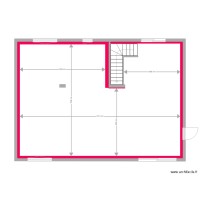 Garage 2020 n21