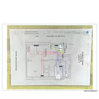 ERBM  G216  XB  S3  AAE bis