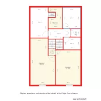 BI1990 niveau 3 c&ouml;t&eacute;