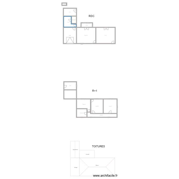 350600475. Plan de 350600475. Plan de
