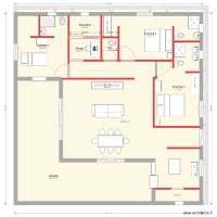 97212 SAINT JOSEPH 2