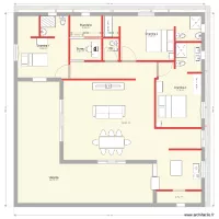 97212 SAINT JOSEPH 2