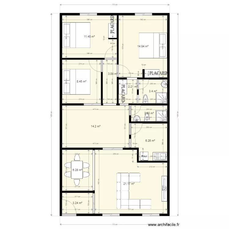 essaie oumar 1. Plan de essaie oumar 1. Plan de
