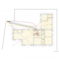 projet nve mdle réseaux