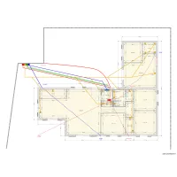 projet nve mdle r&eacute;seaux