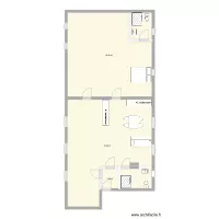 essai2