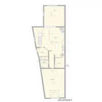 maison12092019utilities