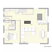 1er 2nd version