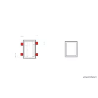 cotation renforts louis