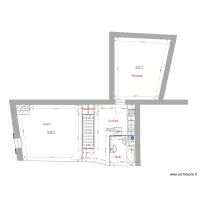 2 &Eacute;TAGE D&Eacute;MOLITION 2