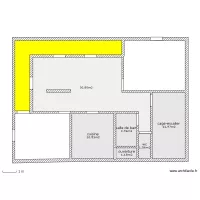 f3 etage