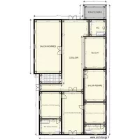 Terrain Espace Client 28666666