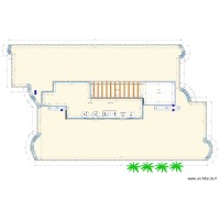 motel anse vata